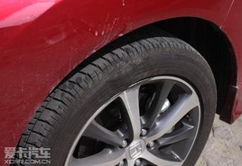 ��̥Ҫ�������ڼ�� ��̥����������ȫ