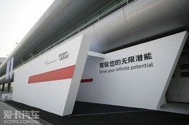 �µϼݿػ�2011�ܾ����ڻ�����սĻ