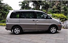 ���������˳�����״�ٻ���