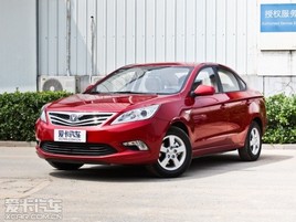 2011�������п�ѧ���������� ������4��