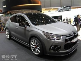 ѩ�����������߷���DS4 Racing������