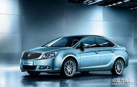 �û��������8500Ԫ Ӣ�ʱ���ȫϵ��9000Ԫ