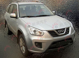 ������������ ������CVT���³������ع�