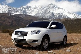���칺�� ����ȫ��ӥGX7 2.4L���پ���
