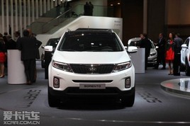 ȫ������ ������������10��25�ս�����