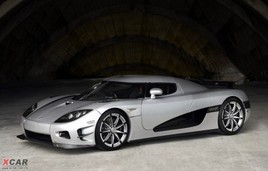 ���������������ܽ����й� �ۼ۽�����