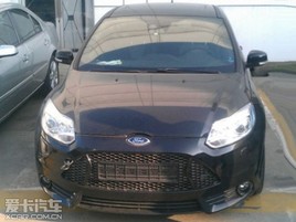 ��������ڹ��� ����˹ST���µ����ع�
