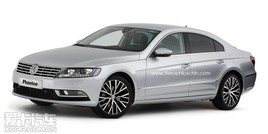 2014�귢�� ������һ�����ڼ���ͼ�ع�