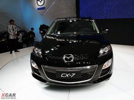 R_CX-7܇չʽ ۃr28.8fԪ