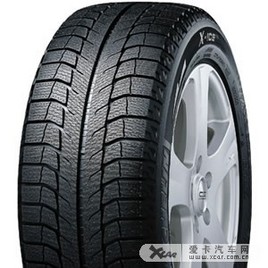 ���������й��Ƴ��ڶ���������XICE XI2