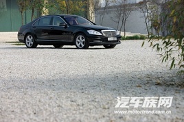 ʢװ�貽 �Լ�÷����˹-������S���γ�