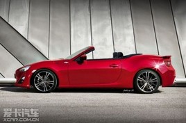 �������������� ���ｫ�Ƴ������GT-86