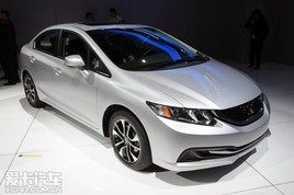�����б仯 2013���˼����ɼ������