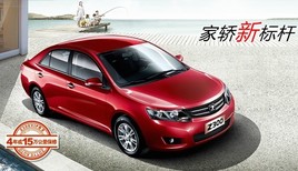 ����Ⱦ����͡��ҽ���̩Z300������ƪ��