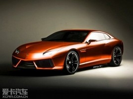 �������߳�չ���� ��������ȫ�¸��