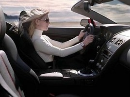 ��AHV������Ʒ�� ���ơ���ˮ�ж���ħ��