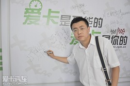 ������չר�������δ��г�������������