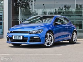 �����п� �Ϻ�����Ż�1.6�� �����ֳ�