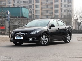 �ֳ����� ���Դ��������Ż�3.3��Ԫ