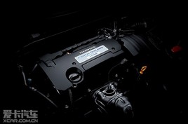 ȫ��ֵ�����Ƽ��콢�Ŵ��Ÿ�ˢ����ҵ��׼