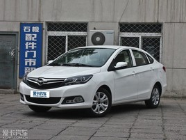 ����M3�ֳ����� �����������Ż�2000Ԫ