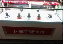 TFT����������������T2���������ȴ���