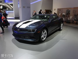 �¿�����޷����˸����� ��׺�������