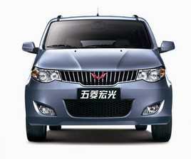 2013��8��MPV�������а�