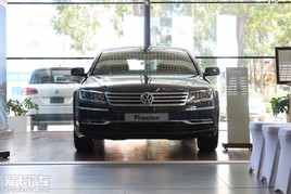 Ʒ�����ھ��䴫�� �����Ļ�֮�ù���վ