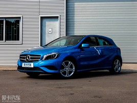 ���ݱ���A���ֽ��Ż�5000Ԫ �����ֳ�