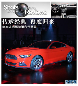 ���о��� �ٶȹ��� �������ص�����Ұ��