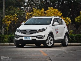 ���������ֽ��Ż�2�� 2.4L�������ֳ�