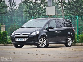 �������ǽݴ�7MPV��������Ԫ��� �г�