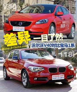 ����һĿ��Ȼ�ֶ���V40ȫ��Աȱ���1ϵ