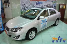 ���ﻨ�������Ź��������л�ӭ�μ�