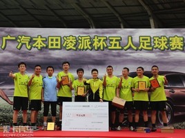 �������籭���� ���ɱ�5�������������