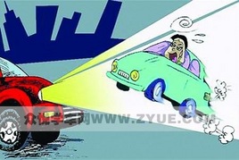 ��Ŀ��С����֮ҹ�俼�Լ���