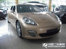 ���ֳ��ǽ��ܶ��ֱ�ʱ��panamera����