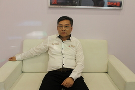 ½̩½����������½��X5 8AT�����������