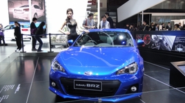 ������չð���Lexus��GS350����