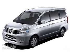 ���ͼ۴���MPV���롰��Ƶ��ʱ��