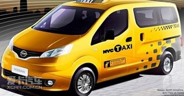 ��CDV����NV200��Ϊ�����������뵽��