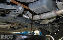 �������߷��� ������������������˷�