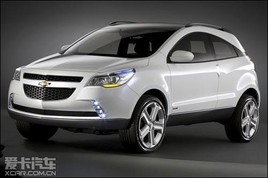 ������ ѩ�����ƻ��Ƴ�С��SUV����