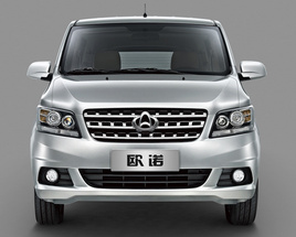 ����ŷŵƷ��֮��ȫ�����