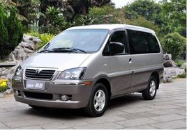 �к��ֽ���������������ɳ�����ᳪ����