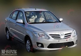 ܇(ch) L(zhng)V3{(dio)