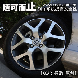�ʿɶ�ֹ �˿�15���������ֵ�ɲ�����Ƽ�