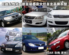 �������Ի� 6���Զ���Ӧ�������Ʒ�Ƴ���