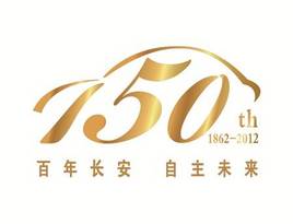 ����������150�꣬��и����Ӯδ��